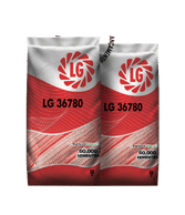 lg-36680